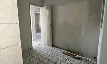 Imagem 3: Apartamento Piedade, 3 quartos, excelente localização, portão eletrônico, 180 mil