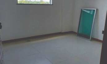 Imagem 7: Piazza Toscana. 2/4. 1 ou 2 Vagas. C49