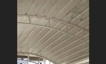 Imagem 2: Casa em jaguariaiva pr 3 quartos