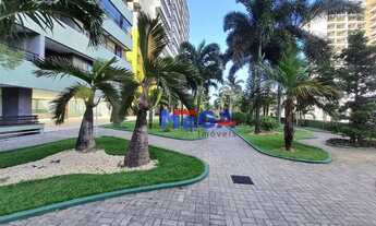 Imagem 3: Apartamento com 3 quartos no bairro Antônio Bezerra - Fortaleza/CE