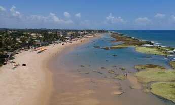 Imagem 3: Casa de Praia no Cond. Albatroz (cond. fechado, numa APP com exclusiva Piscina Natural