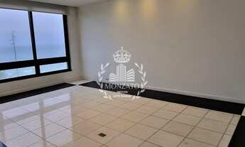 Imagem 6: Leblon Apartamento com 4 dormitórios