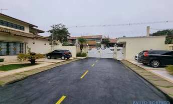 Imagem 5: CASA EM CONDOMÍNIO - VILA SANTISTA - SP