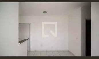 Imagem 4: Apartamento à Venda - Vila Prudente, 2 Quartos, 67 m2