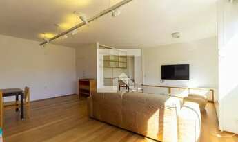 Imagem 3: Apartamento para Aluguel - Vila Mariana, 2 Quartos, 97 m2