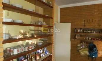 Imagem 6: Casa para aluguel no Centro em Vinhedo/SP