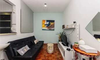 Imagem 2: SãO PAULO - Apartamento Padrão - Sumaré
