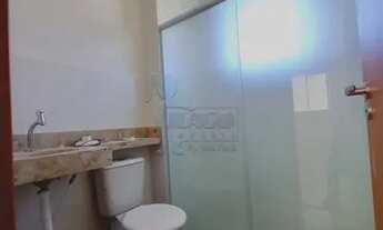 Imagem 6: Apartamento Padrão em Ribeirão Preto