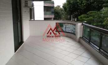 Imagem 2: Recreio dos Bandeirantes