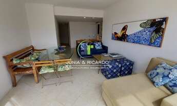 Imagem 5: GUARAPARI - Apartamento Padrão - ENSEADA AZUL