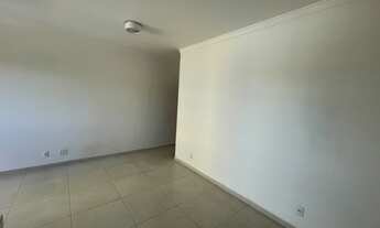 Imagem 2: Apartamento à venda Residencial Gurupi