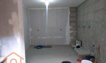 Imagem 6: Sobrado com 3 dormitórios à venda, 282 m² por R$ 1.800.000 - Vila Guarani (Zona Sul) - São