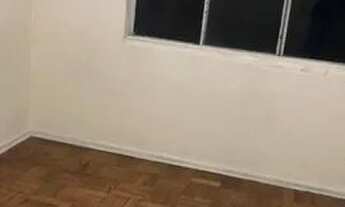 Imagem 3: Aluga - se Apartamento