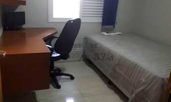 Imagem 5: Jacarei - Apartamento Padrão - Centro