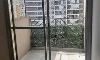 Imagem 3: APARTAMENTO - MOEMA PÁSSAROS - SP