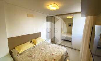 Imagem 6: Living Residence 51385