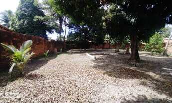 Imagem 5: Terreno Raposa Terreno / lote com venda por R$70.000