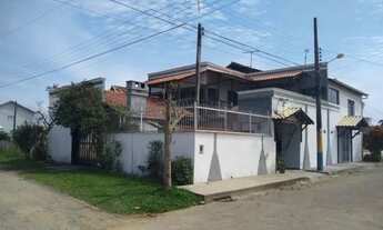 Imagem: Alugo suítes e quartos