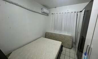 Imagem 4: Apartamento Zona Central para Venda em Balneário Camboriú, CENTRO, 2 dormitórios, 1 suíte