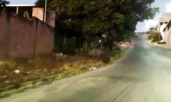 Imagem 2: Vende-se casa bairro padre miguel santa luzia mg R$300 mil