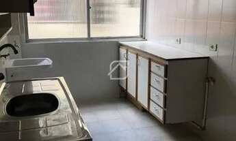 Imagem 3: APARTAMENTO PARA VENDA NA VILA EUCLIDES EM SÃO BERNARDO DO CAMPO - SP