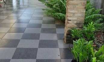 Imagem 2: Casa na ilha com piscina para alugar por TEMPORADA