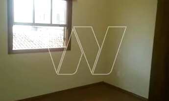 Imagem 4: Casa - Loteamento Caminhos de San Conrado - Sousas - Campinas