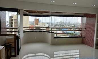 Imagem 2: APARTAMENTO - SAÚDE - SP