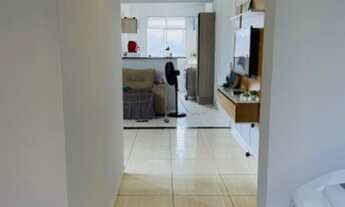 Imagem 6: Oportunidade, casa muito Boa e Ampla!!!