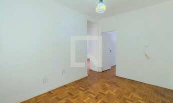 Imagem 1: Apartamento para Aluguel - Pinheiros, 2 Quartos, 60 m2