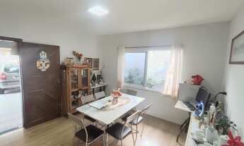 Imagem 5: Casa à venda, 3 quartos, sendo 1 suíte, Bairro Tifa Martins, Jaraguá do Sul/ SC