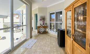 Imagem 9: Casa à venda em Itu no Condomínio Portal de Itu II