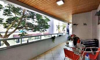 Imagem 6: Apartamento Zona Central para Venda em Balneário Camboriú, CENTRO, 3 dormitórios, 1 suíte