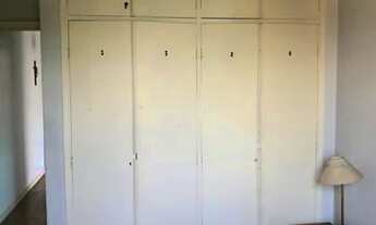 Imagem 6: Casa à Venda - Jabaquara, 3 Quartos, 170 m2