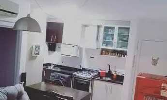 Imagem: Apartamento 2 Quartos e Suite, Santo Antônio