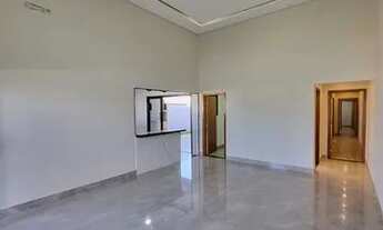 Imagem 4: CASA A VENDA RESIDENCIAL EVIDÊNCIAS