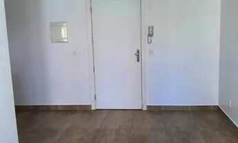 Imagem 4: Apartamento em Centro