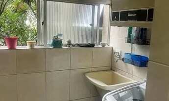 Imagem 5: SÃO PAULO - Apartamento Padrão - Brooklin