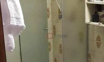 Imagem 3: Casa Nova Piracicaba