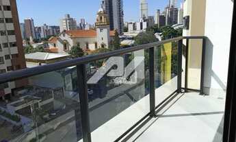 Imagem 7: Apartamento - Cambuí - Campinas