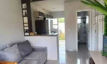 Imagem 2: Linda casa no centro da cidade a venda