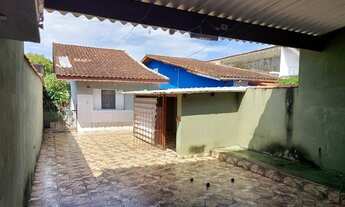 Imagem 7: Casa 02 dormitorios, 600 metros do mar