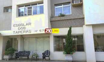 Imagem 3: Z10 IMÓVEIS INDAIATUBA