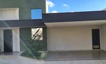 Imagem 3: Casa em Condomínio Com Proprietário