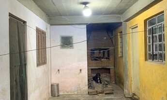 Imagem 4: Vende-se casa no fragata