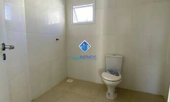 Imagem 6: Sobrado 2 andares condomínio morada das palmeiras Torres - RS