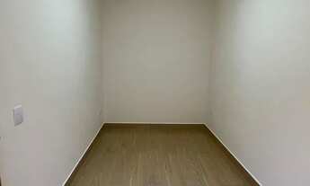 Imagem 2: Casa Jd Mônaco Casa com 3 dormitórios