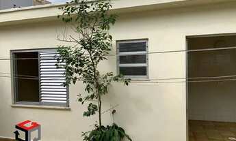 Imagem 7: Casa para aluguel 3 quartos 2 vagas Rudge Ramos - São Bernardo do Campo - SP