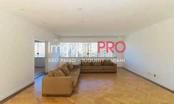 Imagem 4: Duplex, reformado