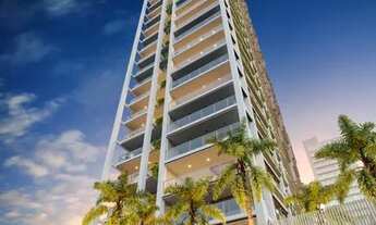 Imagem: Apartamento à venda no edifício residencial